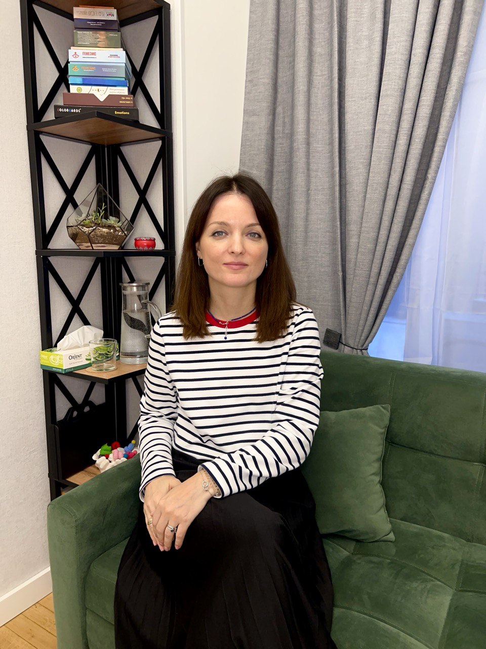 Главное изображение